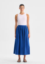 Laden Sie das Bild in den Galerie-Viewer, MORRISON Arabella Skirt