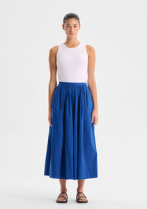 MORRISON Arabella Skirt