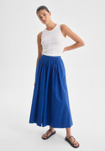 Laden Sie das Bild in den Galerie-Viewer, MORRISON Arabella Skirt