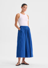 Laden Sie das Bild in den Galerie-Viewer, MORRISON Arabella Skirt