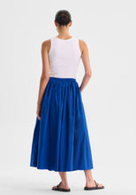 Laden Sie das Bild in den Galerie-Viewer, MORRISON Arabella Skirt