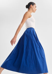 MORRISON Arabella Skirt