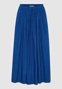 MORRISON Arabella Skirt