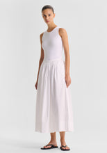 Laden Sie das Bild in den Galerie-Viewer, MORRISON Arabella Skirt