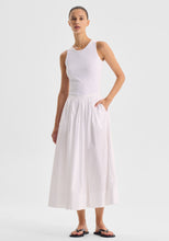 Laden Sie das Bild in den Galerie-Viewer, MORRISON Arabella Skirt