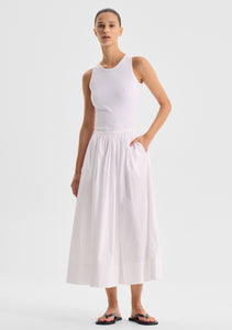 MORRISON Arabella Skirt