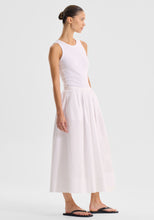 Laden Sie das Bild in den Galerie-Viewer, MORRISON Arabella Skirt