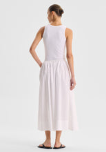 Laden Sie das Bild in den Galerie-Viewer, MORRISON Arabella Skirt