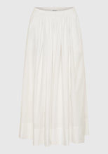 Laden Sie das Bild in den Galerie-Viewer, MORRISON Arabella Skirt