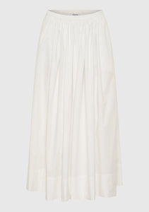 MORRISON Arabella Skirt