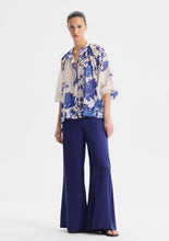 Load image into Gallery viewer, MORRISON Bonita Blouse