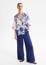 Load image into Gallery viewer, MORRISON Bonita Blouse