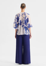 Load image into Gallery viewer, MORRISON Bonita Blouse