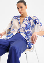 Load image into Gallery viewer, MORRISON Bonita Blouse