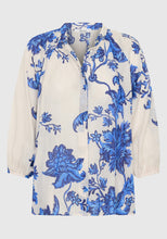 Load image into Gallery viewer, MORRISON Bonita Blouse
