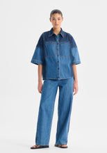 Cargar imagen en el visor de la galería, MORRISON Dexter Jeans