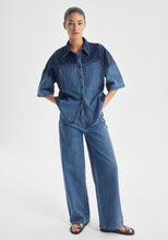 Cargar imagen en el visor de la galería, MORRISON Dexter Jeans