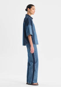 MORRISON Dexter Jeans