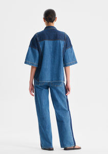MORRISON Dexter Jeans