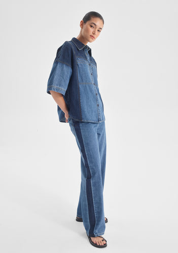 MORRISON Dexter Jeans