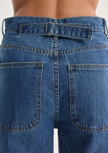 MORRISON Dexter Jeans