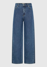 Cargar imagen en el visor de la galería, MORRISON Dexter Jeans