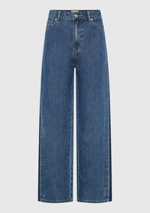MORRISON Dexter Jeans