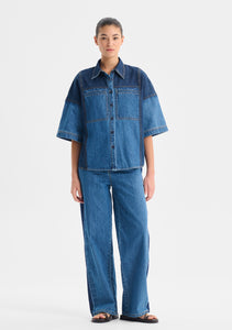 MORRISON Dexter Shirt