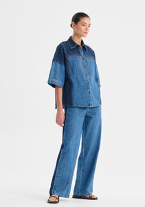 MORRISON Dexter Shirt