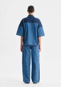 MORRISON Dexter Shirt