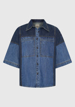 Cargar imagen en el visor de la galería, MORRISON Dexter Shirt