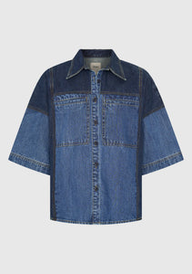 MORRISON Dexter Shirt