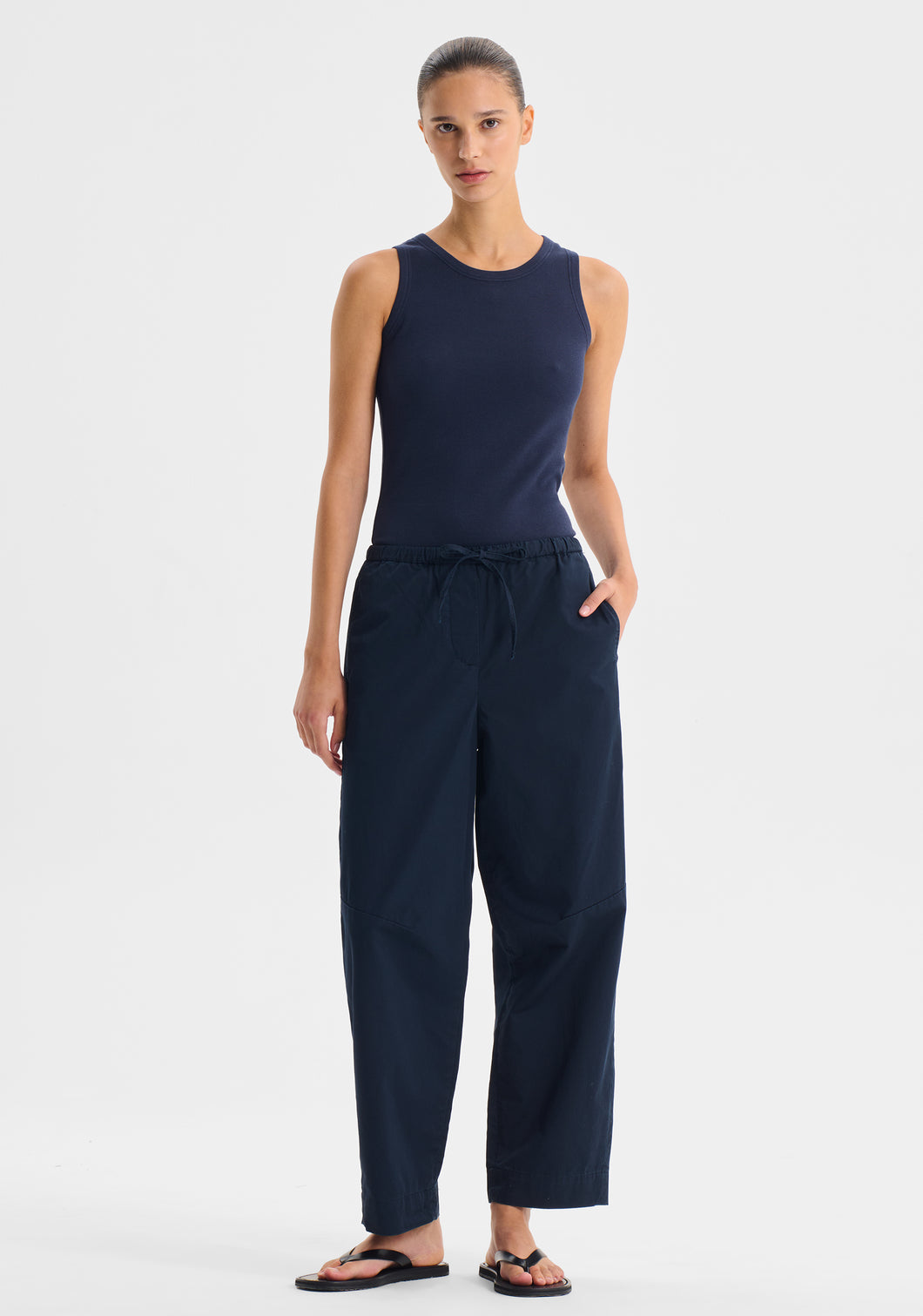 MORRISON Everett Pants