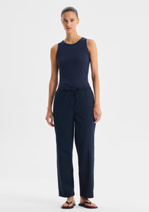 MORRISON Everett Pants
