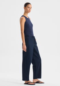 MORRISON Everett Pants