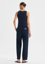 Laden Sie das Bild in den Galerie-Viewer, MORRISON Everett Pants
