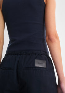 MORRISON Everett Pants