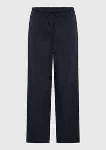 MORRISON Everett Pants