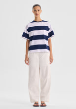 Laden Sie das Bild in den Galerie-Viewer, MORRISON Everett Pants