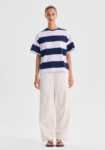 MORRISON Everett Pants