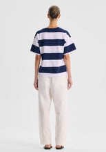 Laden Sie das Bild in den Galerie-Viewer, MORRISON Everett Pants