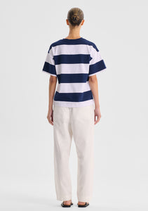 MORRISON Everett Pants