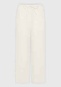MORRISON Everett Pants
