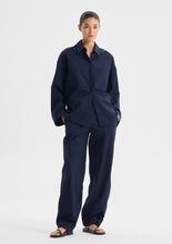 Charger l&#39;image dans la galerie, MORRISON Fillip Shirt