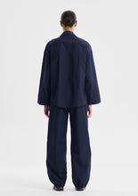 Charger l&#39;image dans la galerie, MORRISON Fillip Shirt
