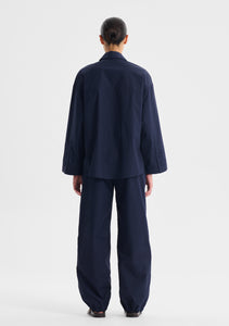 MORRISON Fillip Shirt