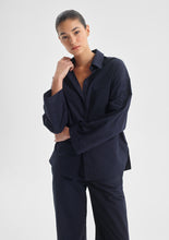Charger l&#39;image dans la galerie, MORRISON Fillip Shirt