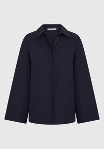 MORRISON Fillip Shirt