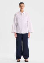 Charger l&#39;image dans la galerie, MORRISON Fillip Shirt