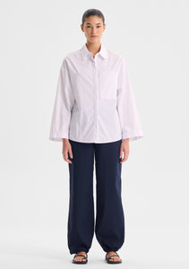 MORRISON Fillip Shirt